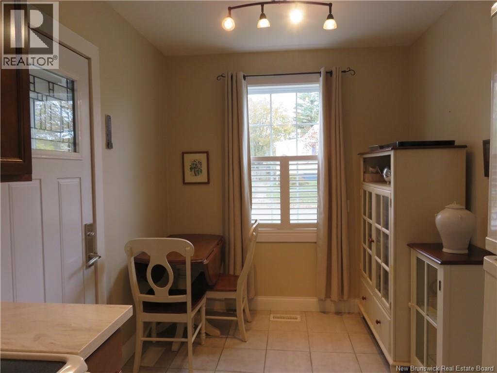 692 Dunn Avenue Property Photo 10