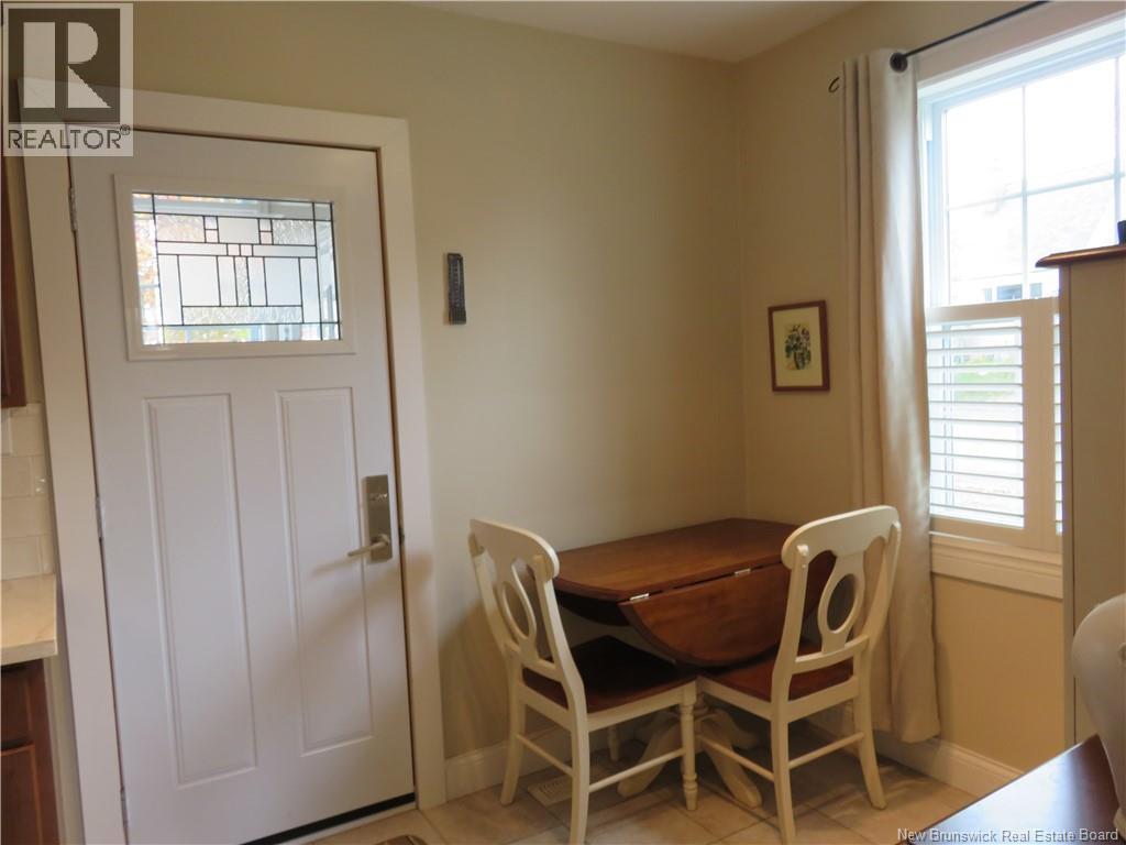 692 Dunn Avenue Property Photo 11