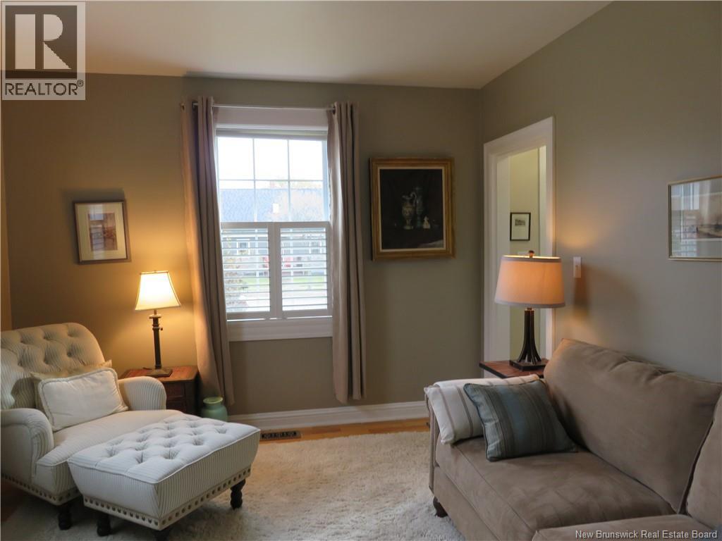 692 Dunn Avenue Property Photo 12