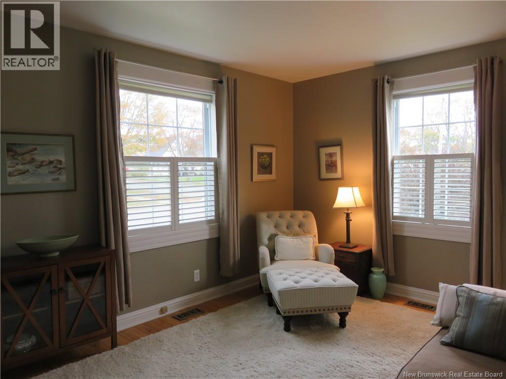 692 Dunn Avenue Property Photo 13