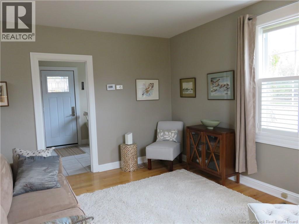 692 Dunn Avenue Property Photo 14