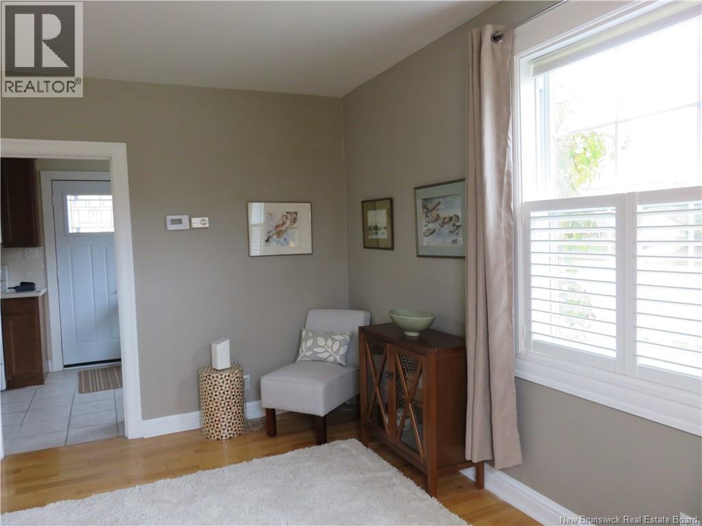 692 Dunn Avenue Property Photo 15
