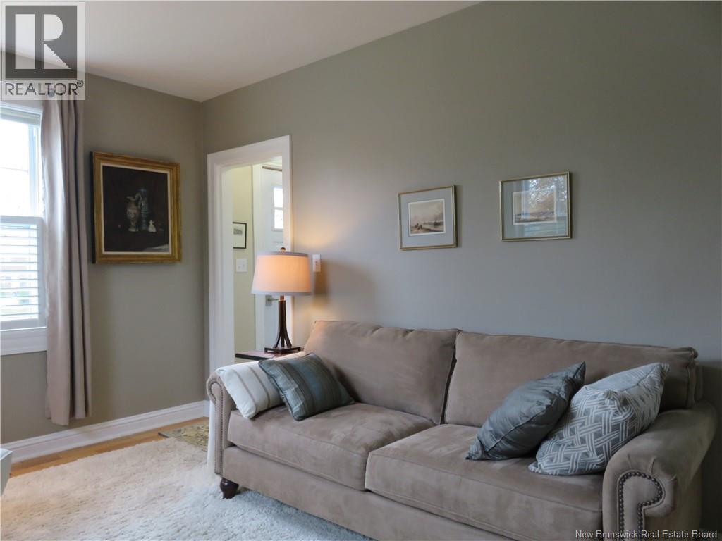 692 Dunn Avenue Property Photo 16
