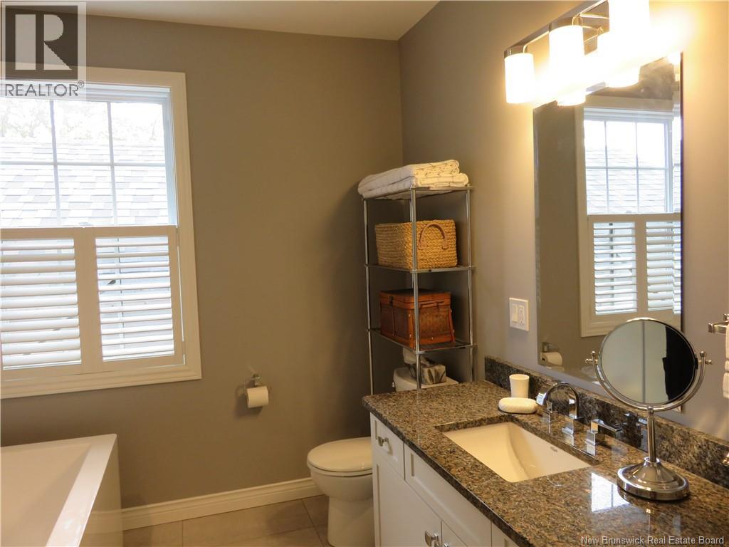 692 Dunn Avenue Property Photo 18