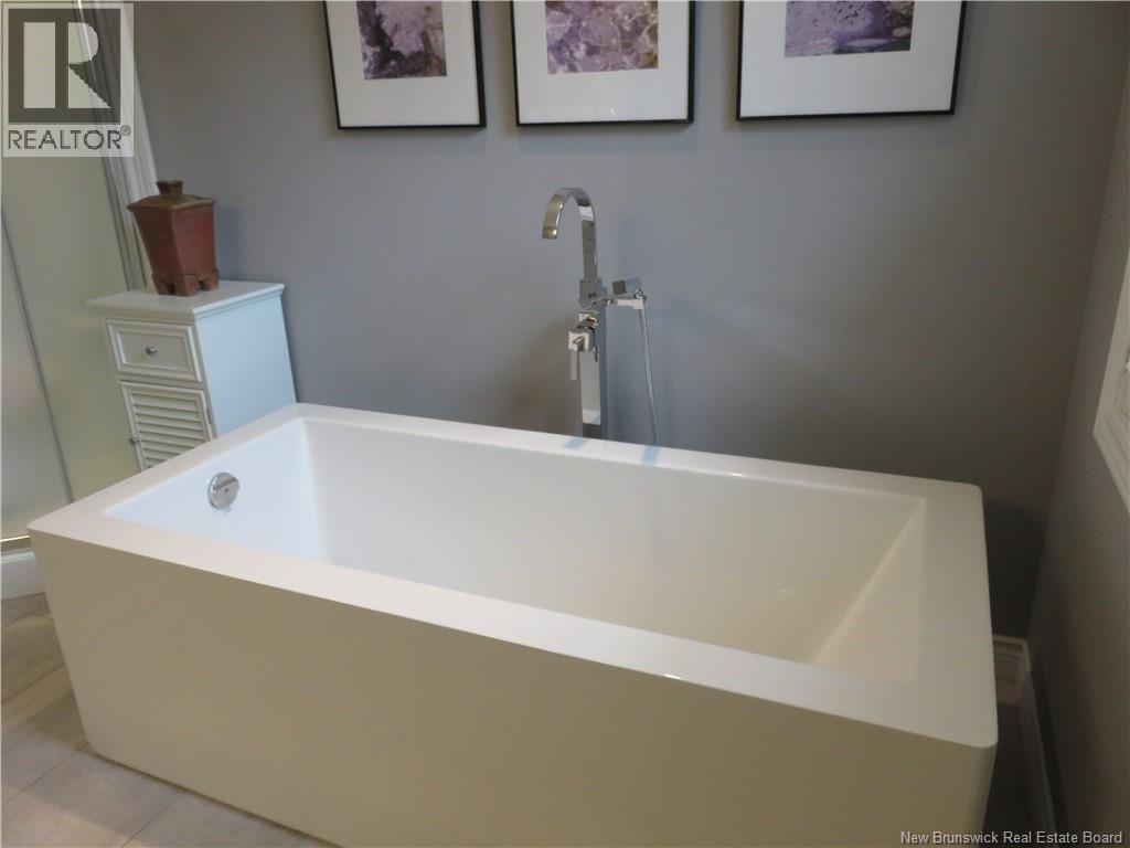 692 Dunn Avenue Property Photo 19