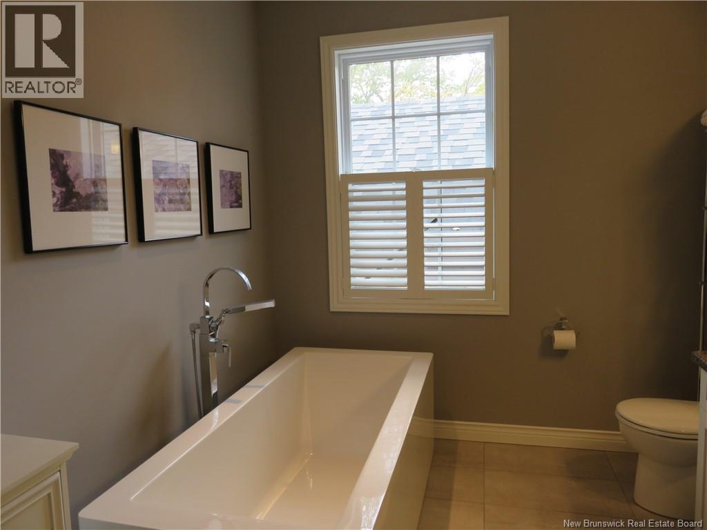 692 Dunn Avenue Property Photo 20
