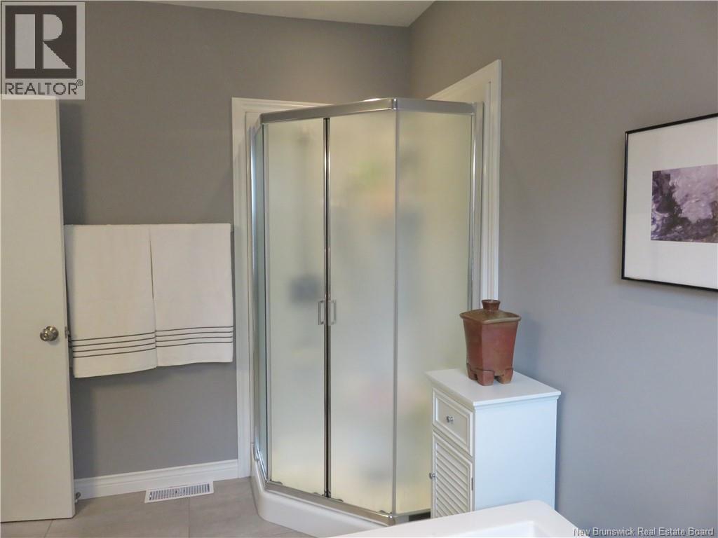 692 Dunn Avenue Property Photo 21