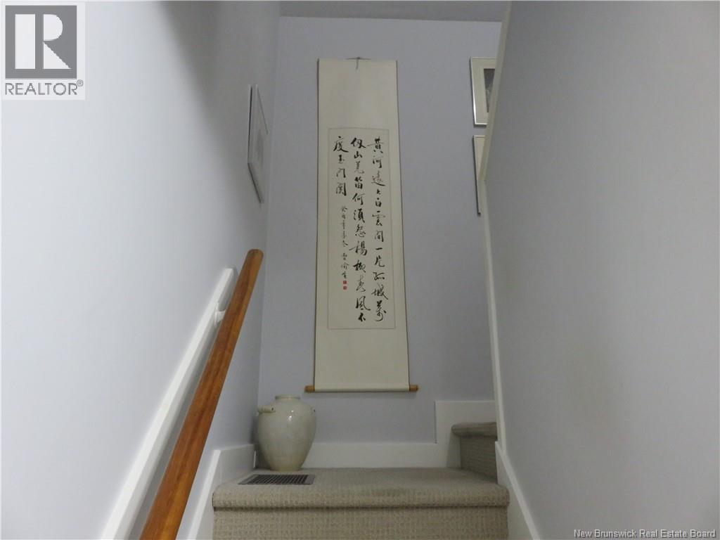 692 Dunn Avenue Property Photo 23