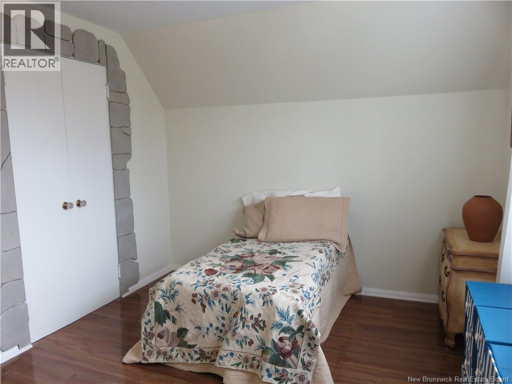 692 Dunn Avenue Property Photo 24