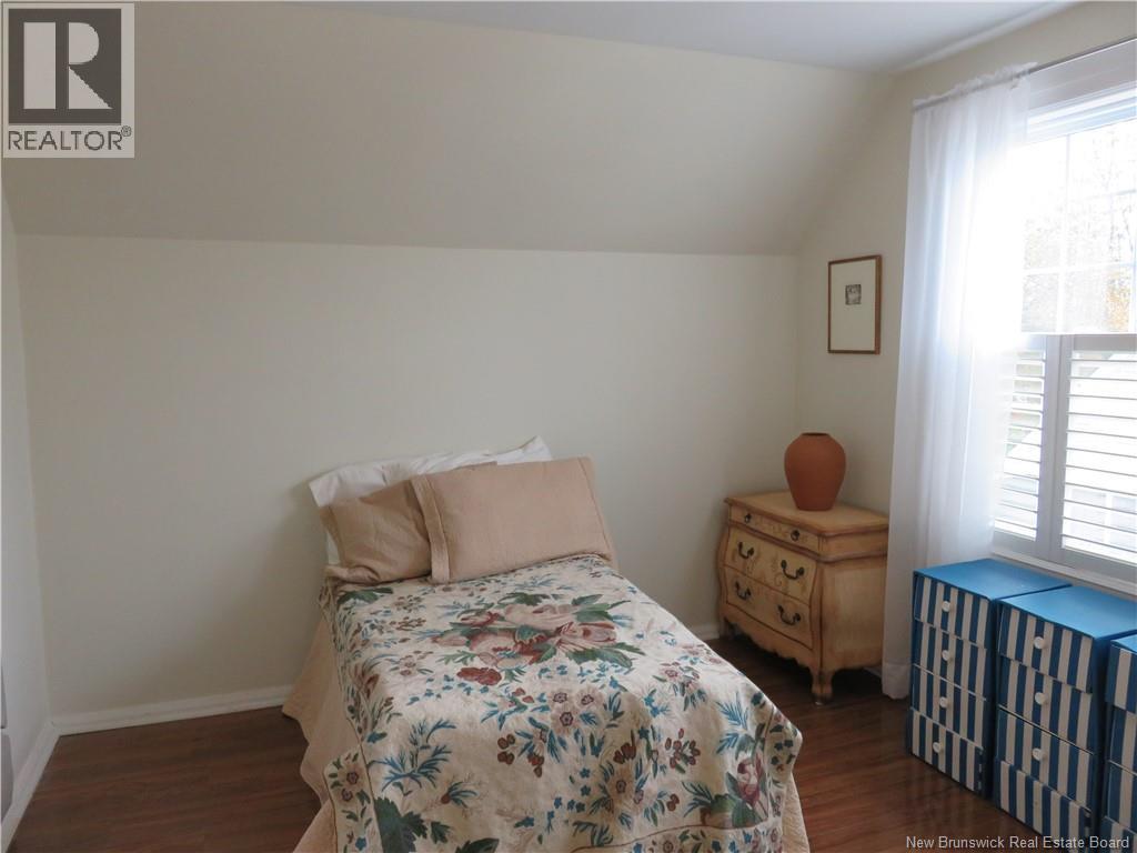 692 Dunn Avenue Property Photo 26