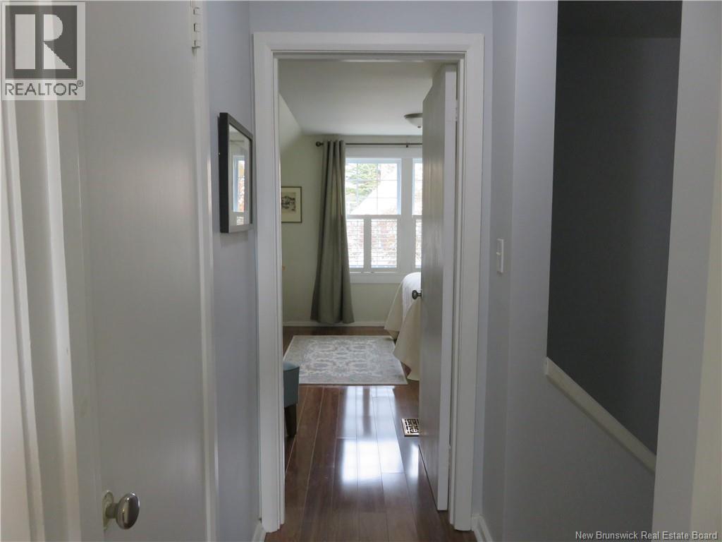 692 Dunn Avenue Property Photo 27