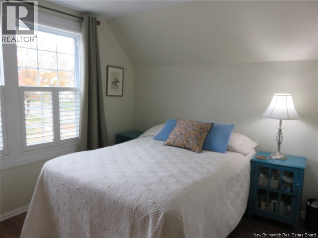 692 Dunn Avenue Property Photo 28