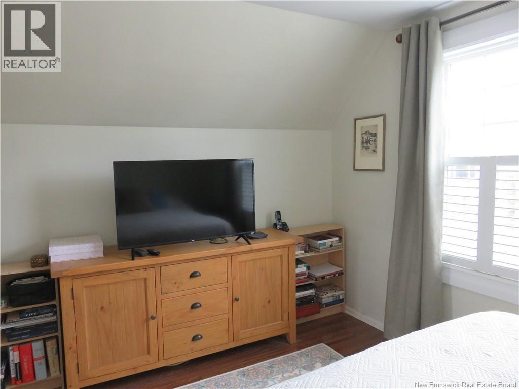 692 Dunn Avenue Property Photo 29