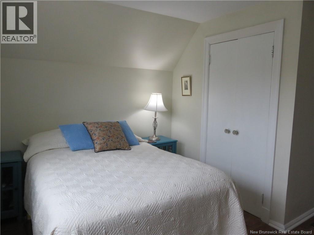 692 Dunn Avenue Property Photo 30