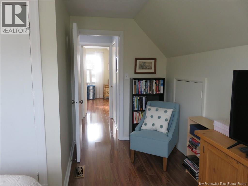 692 Dunn Avenue Property Photo 31