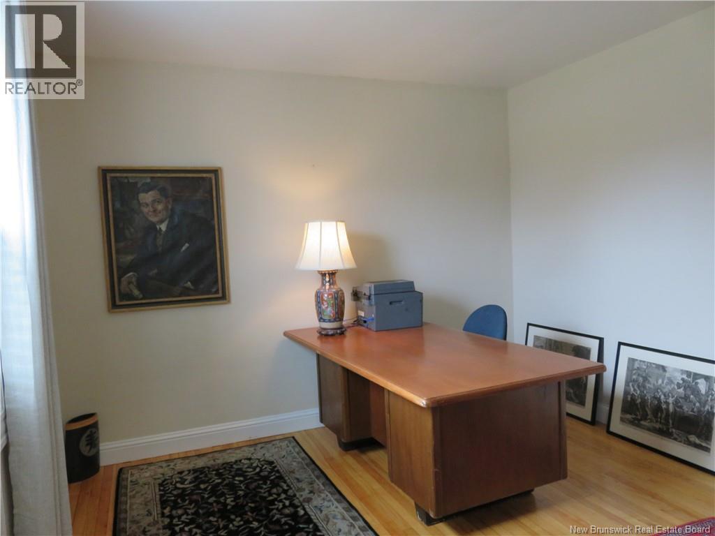 692 Dunn Avenue Property Photo 32