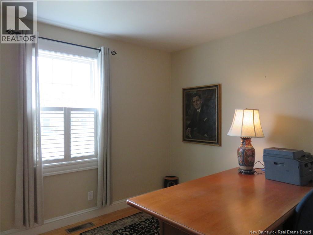 692 Dunn Avenue Property Photo 33