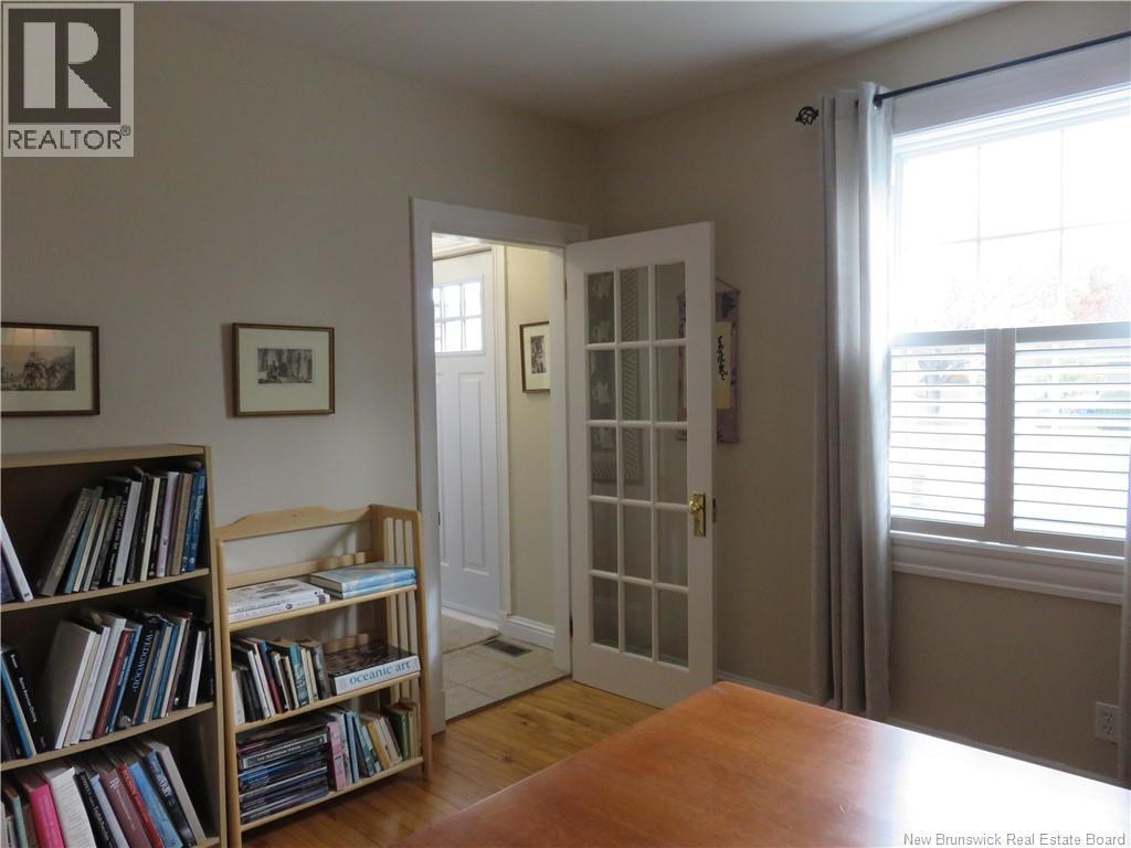 692 Dunn Avenue Property Photo 34