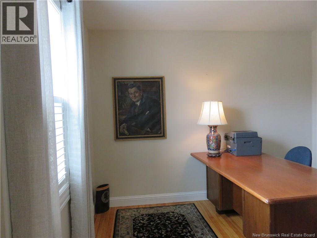 692 Dunn Avenue Property Photo 35