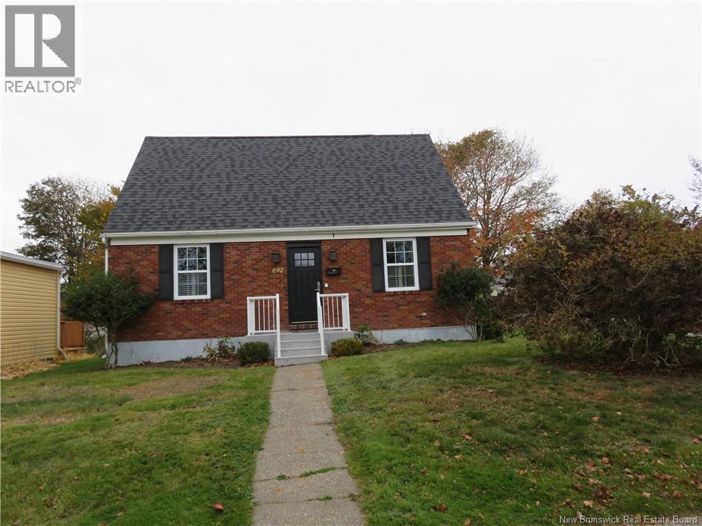 692 Dunn Avenue Property Photo 36
