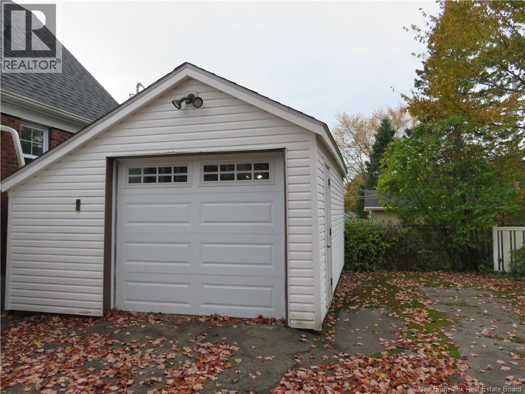 692 Dunn Avenue Property Photo 38
