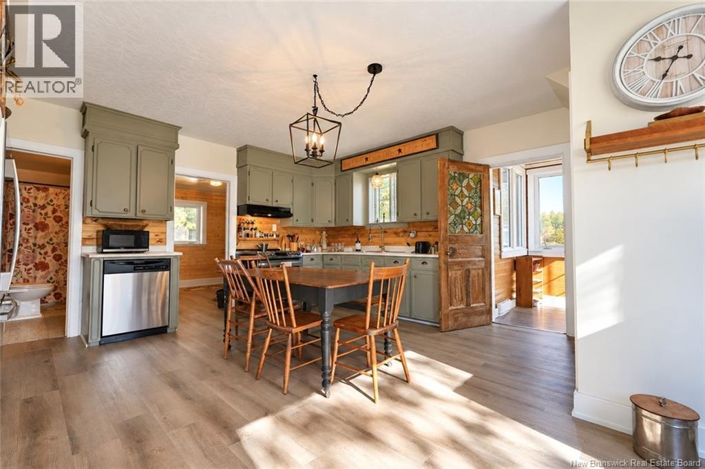 20 St Joseph Property Photo 6