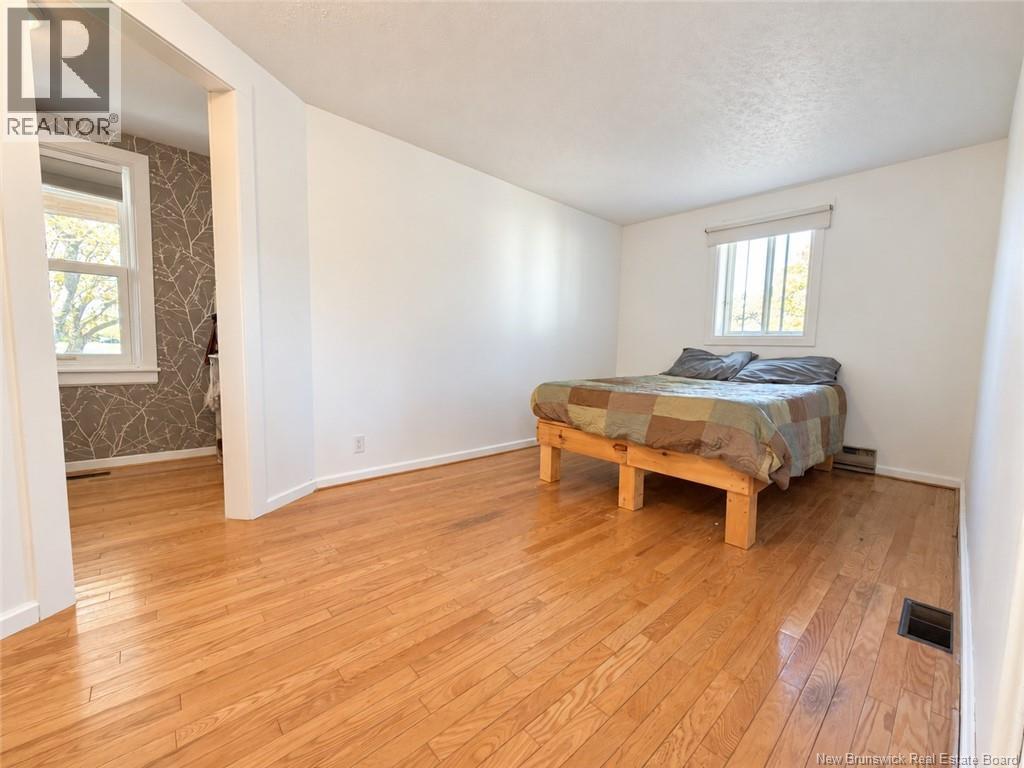 20 St Joseph Property Photo 9