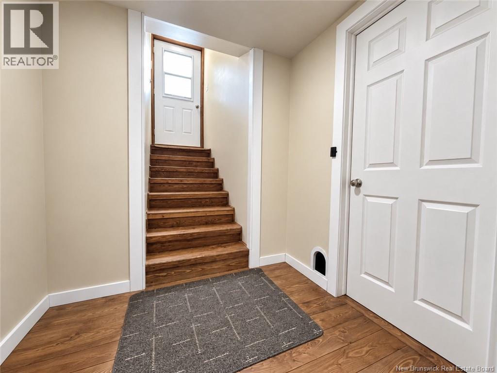 20 St Joseph Property Photo 28