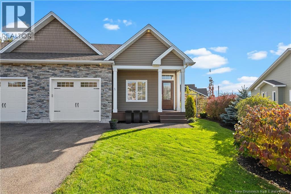 36 Auberry Street Property Photo 1