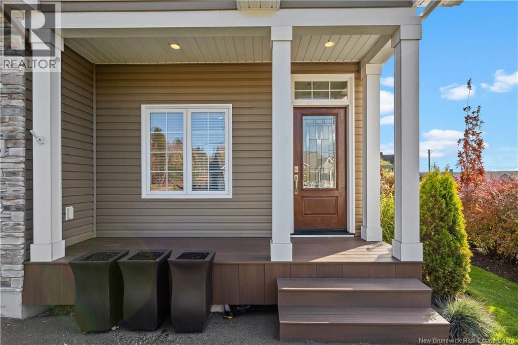 36 Auberry Street Property Photo 2