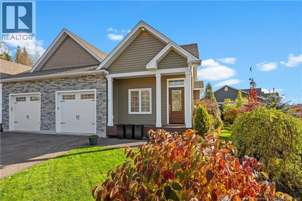 36 Auberry Street Property Photo 3