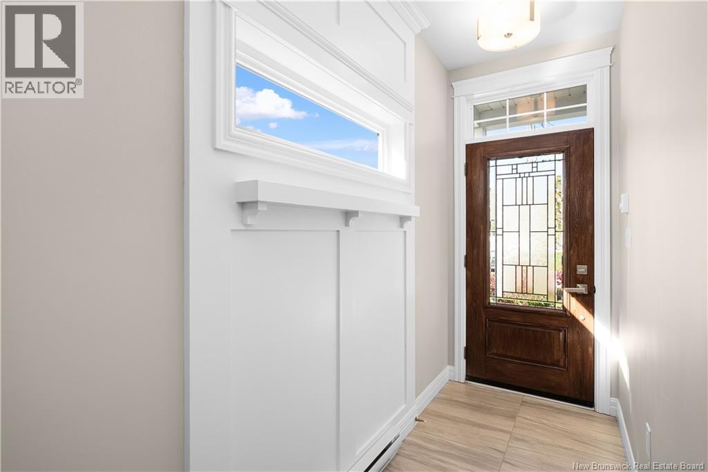 36 Auberry Street Property Photo 4