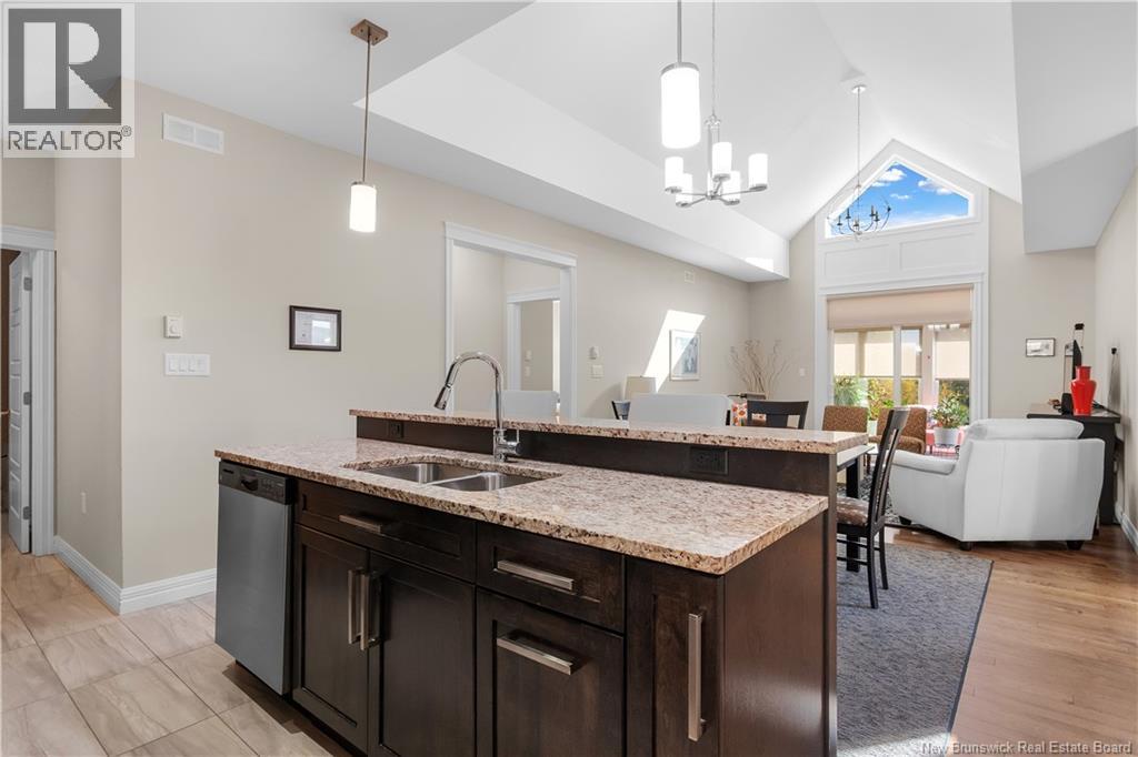 36 Auberry Street Property Photo 5