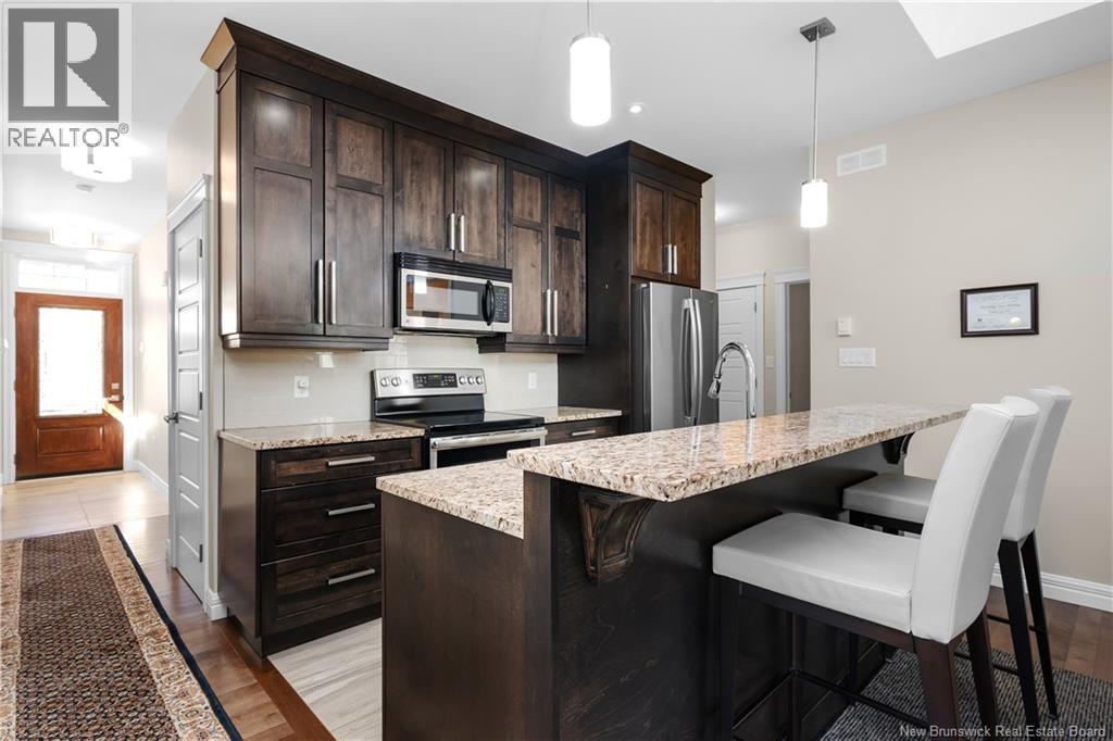 36 Auberry Street Property Photo 6