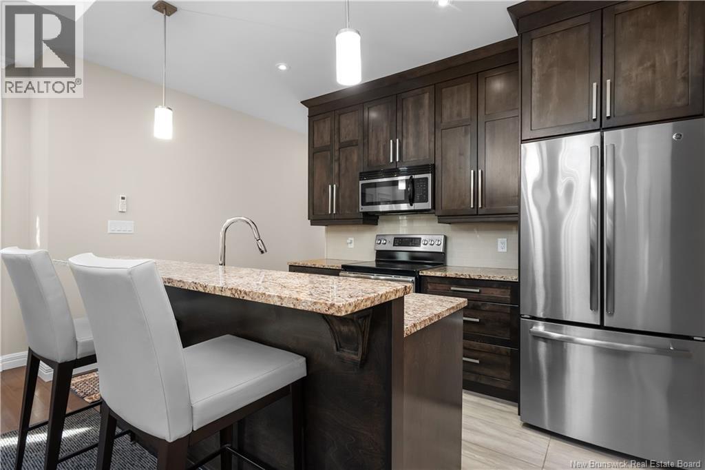 36 Auberry Street Property Photo 7