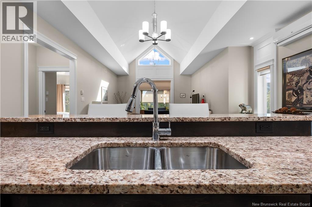 36 Auberry Street Property Photo 10