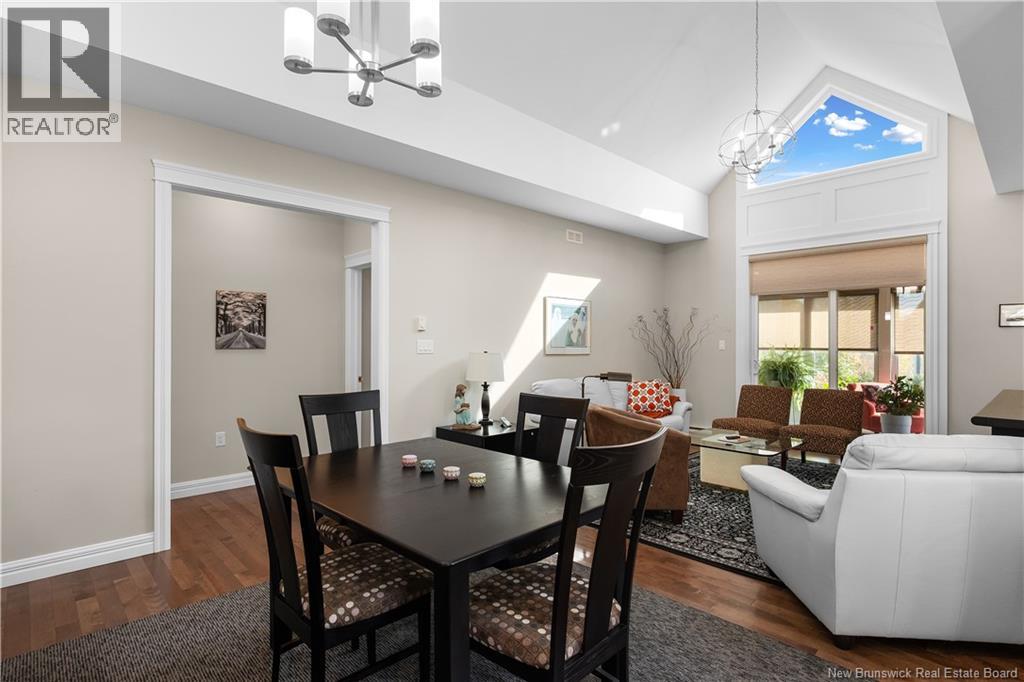 36 Auberry Street Property Photo 11