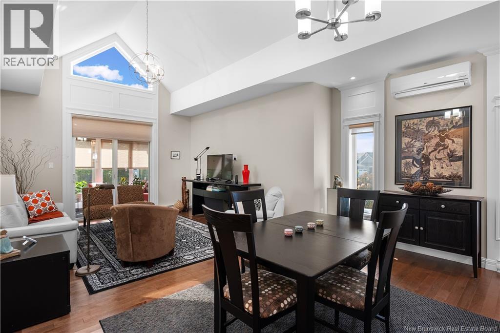 36 Auberry Street Property Photo 12