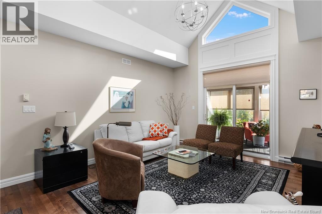 36 Auberry Street Property Photo 14