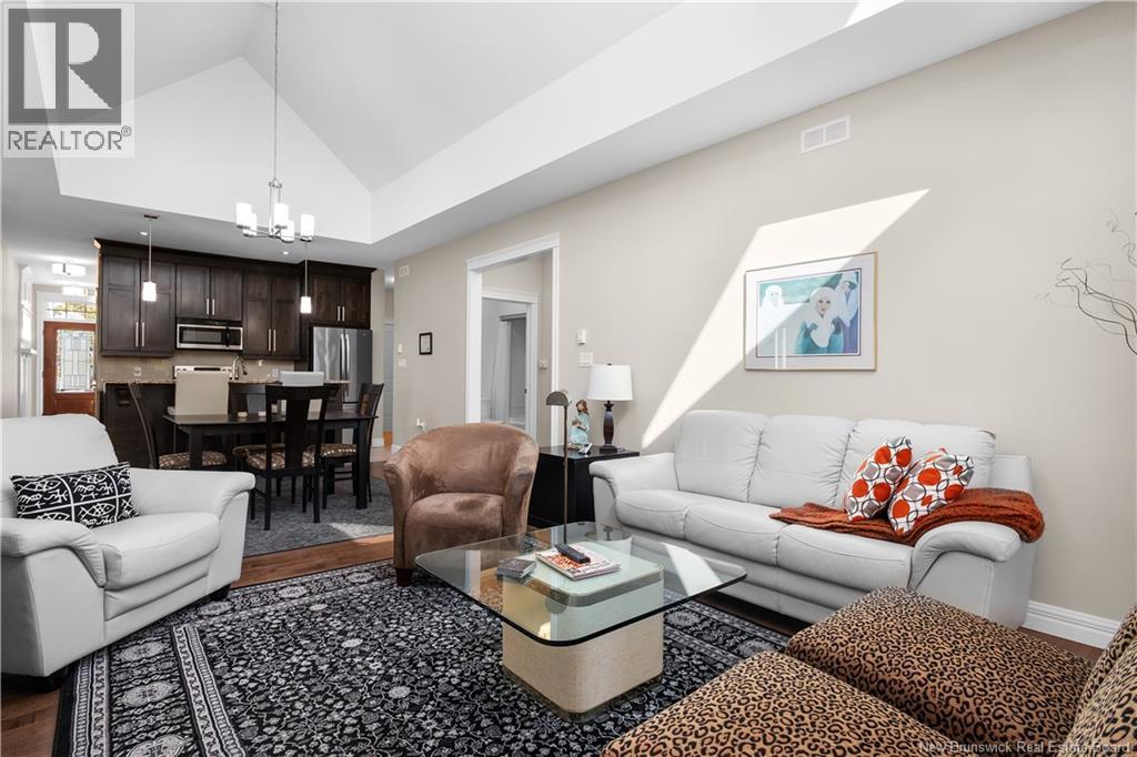 36 Auberry Street Property Photo 15