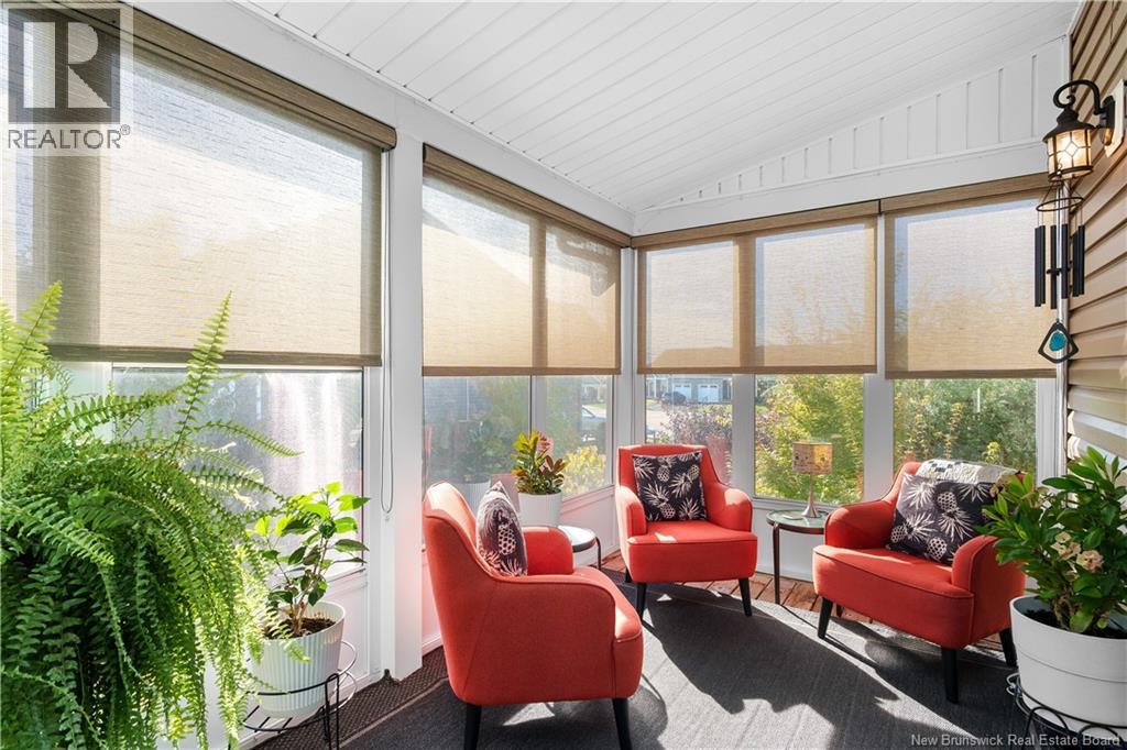 36 Auberry Street Property Photo 16