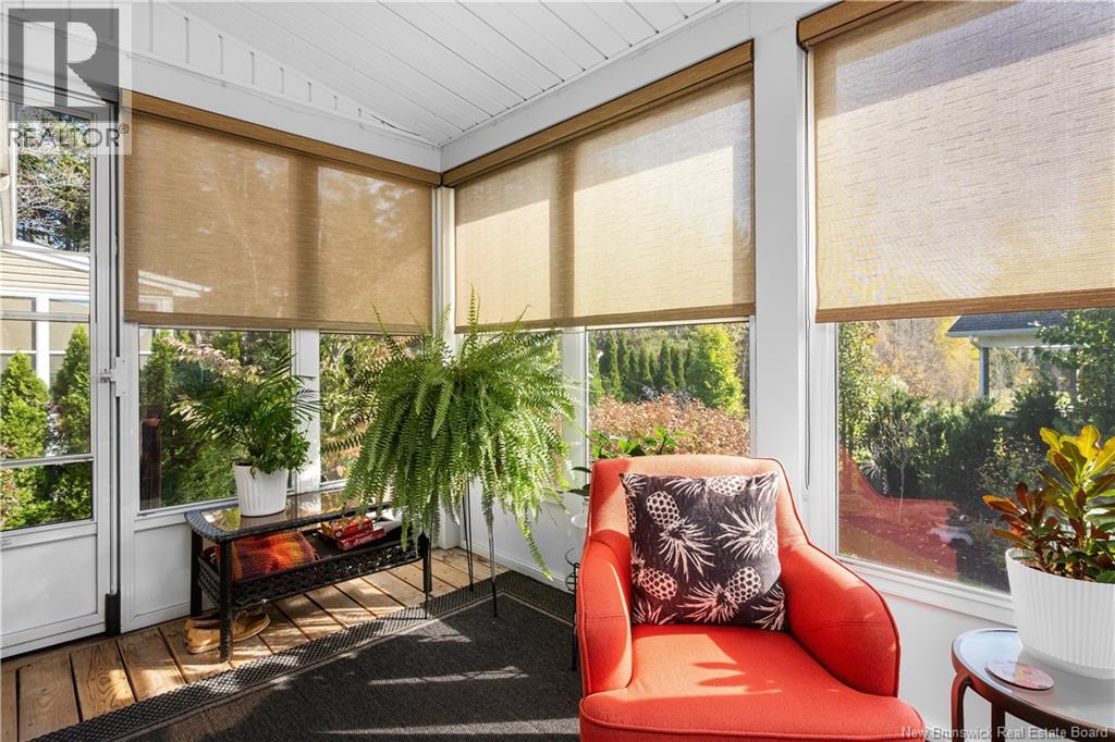 36 Auberry Street Property Photo 17