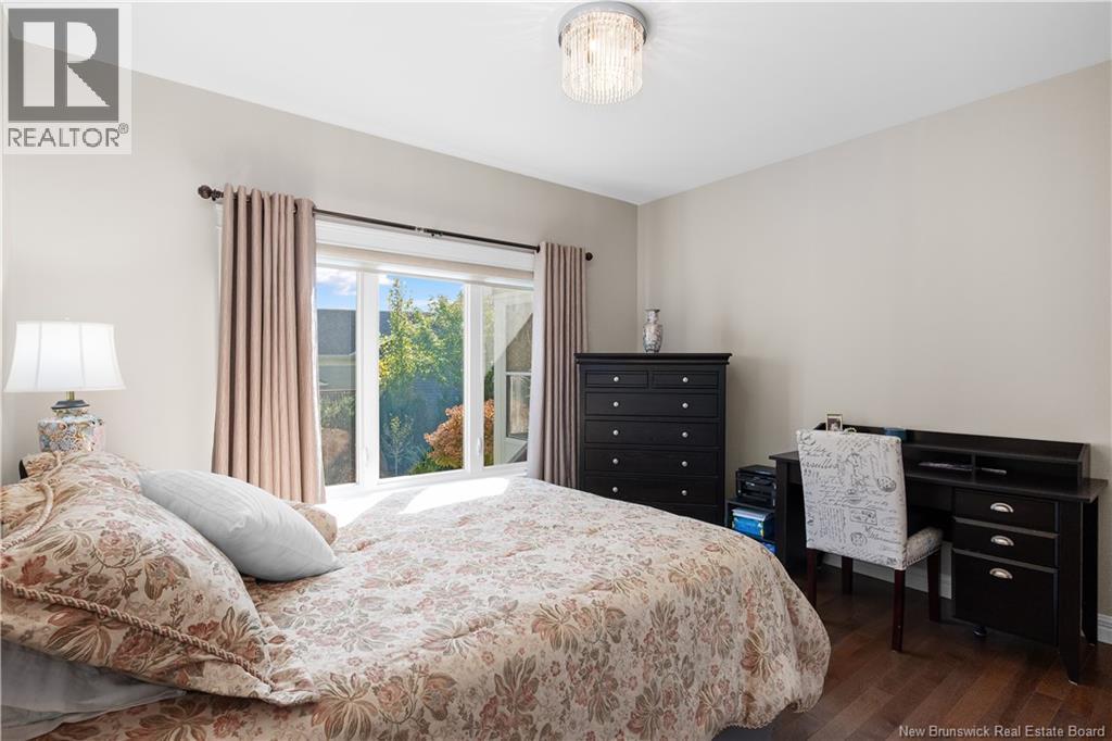 36 Auberry Street Property Photo 18