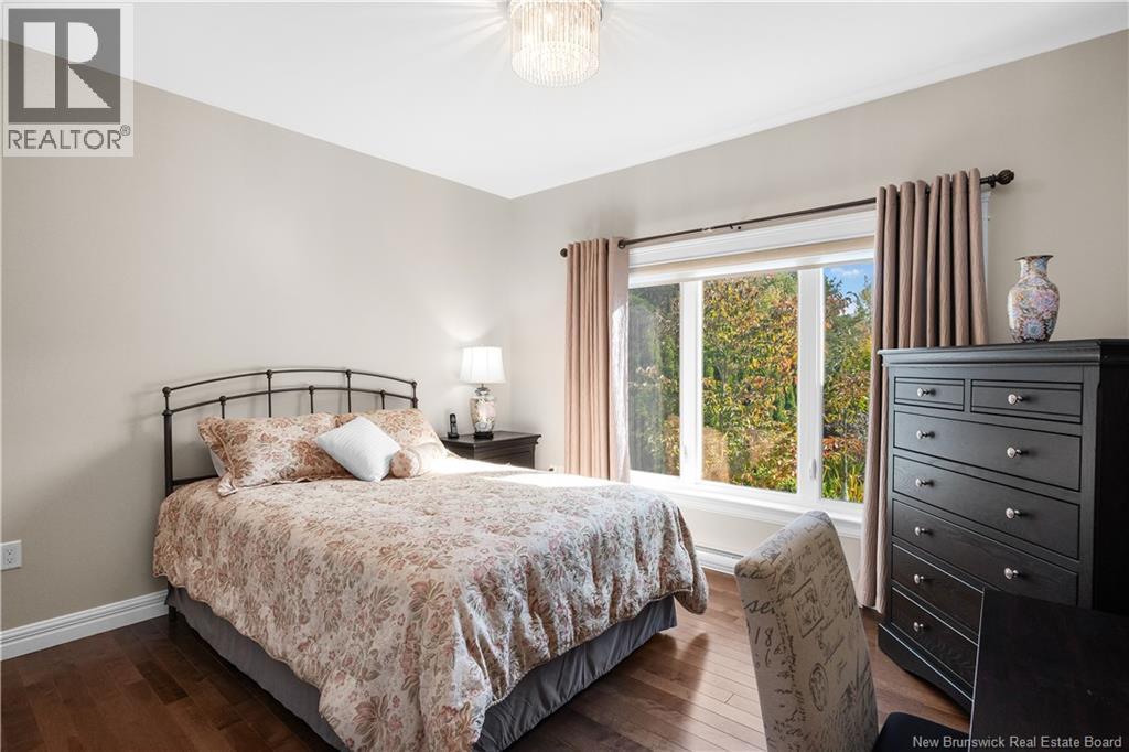 36 Auberry Street Property Photo 19