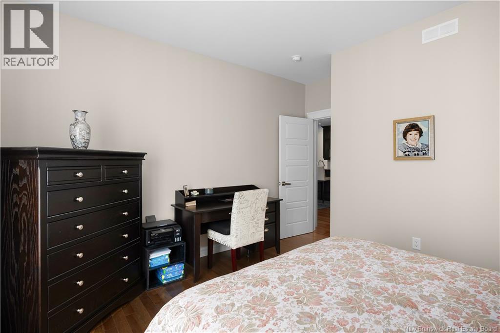 36 Auberry Street Property Photo 20