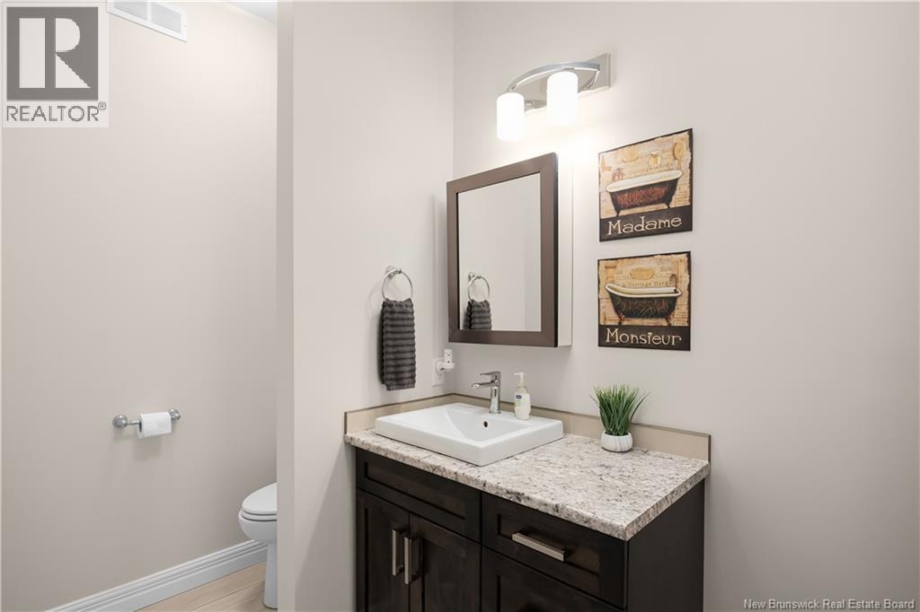 36 Auberry Street Property Photo 21