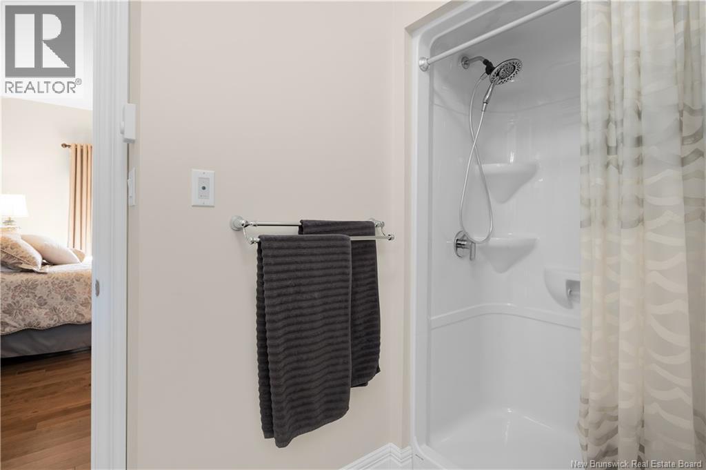 36 Auberry Street Property Photo 23