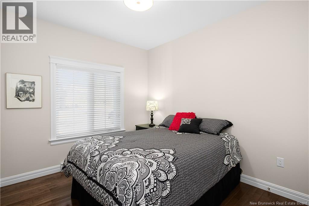 36 Auberry Street Property Photo 24