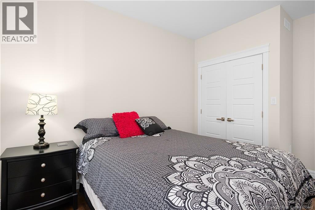 36 Auberry Street Property Photo 25