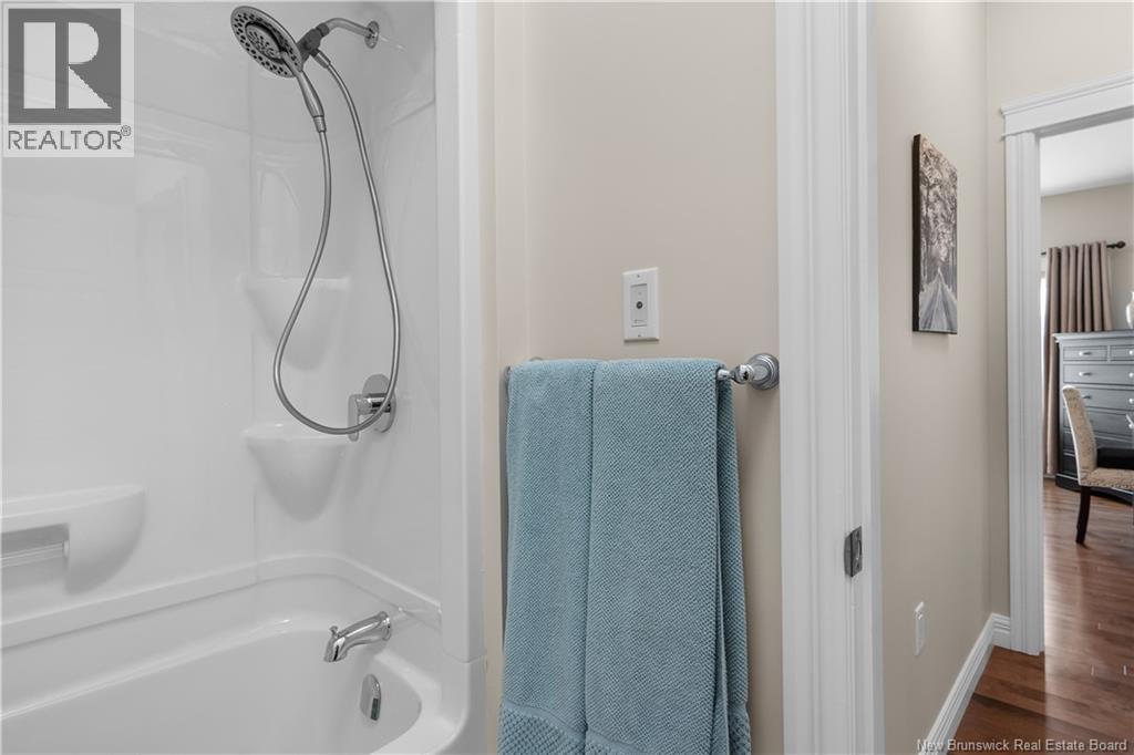 36 Auberry Street Property Photo 26